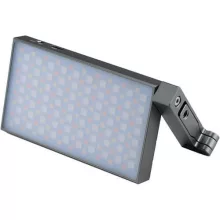 Godox M1 RGB Mini Creative LED Light