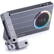 Godox M1 RGB Mini Creative LED Light