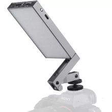 Godox M1 RGB Mini Creative LED Light