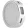 Godox R1 Round RGB Mini Creative Light