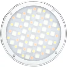 Godox R1 Round RGB Mini Creative Light