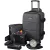   Godox AD1200Pro All-in-one Outdoor Studio Flash with Battery TTL HSS (1200Ws)