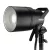   Godox AD1200Pro All-in-one Outdoor Studio Flash with Battery TTL HSS (1200Ws)