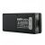 Godox WB1200H Battery for AD1200 PRO (5200mAh)