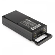 Godox WB1200H Battery for AD1200 PRO (5200mAh)
