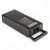 Godox WB1200H Battery for AD1200 PRO (5200mAh)