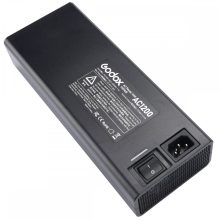 Godox AC1200 AC adapter for AD1200
