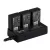 Godox VC26T USB Charger for V1