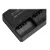 Godox VC26T USB Charger for V1