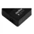 Godox VC26T USB Charger for V1