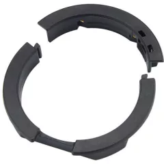 Godox AD-AB Adapter for AD300PRO