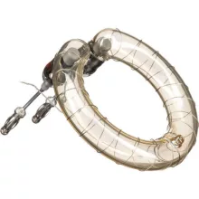 Flash Tube for Godox MS200/MS300/SK200/SK300
