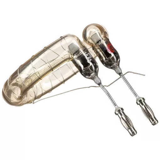 Flash Tube for Godox MS200/MS300/SK200/SK300