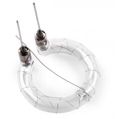 Flash Tube for Godox DP800III-V/DP1000III-V (FT-DP800)