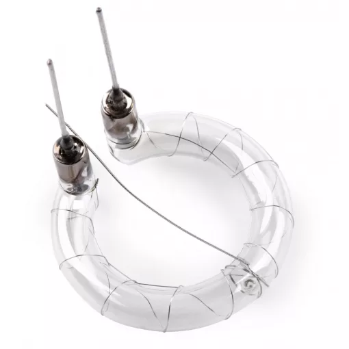 Flash Tube for Godox DP800III-V/DP1000III-V (FT-DP800)