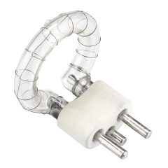 Flash Tube for Godox AD300PRO