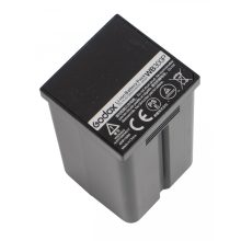Godox WB30 Battery for AD200 AD300 PRO