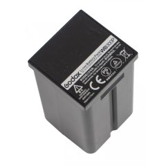 Godox WB30 Battery for AD200 AD300 PRO