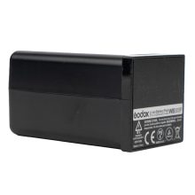 Godox WB30 Battery for AD200 AD300 PRO