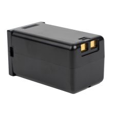 Godox WB30 Battery for AD200 AD300 PRO
