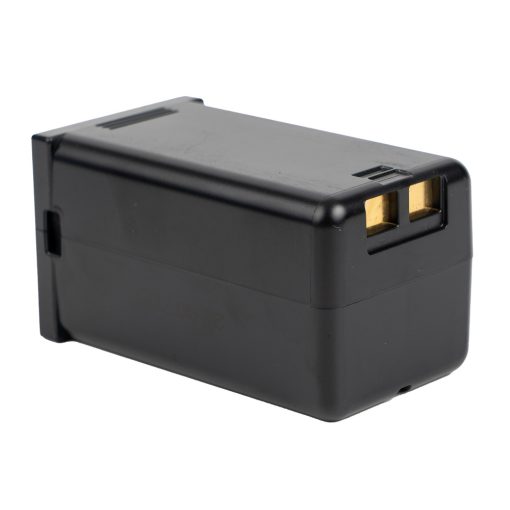 Godox WB30 Battery for AD200 AD300 PRO