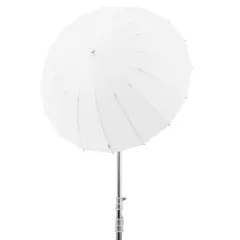 Godox Parabolic Translucent Umbrella - UB-105D (105 cm)