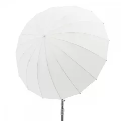 Godox Parabolic Translucent Umbrella - UB-130D (130 cm)