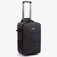Godox CB17 Bag for AD1200 Studio Flash