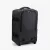 Godox CB17 Bag for AD1200 Studio Flash