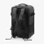 Godox CB17 Bag for AD1200 Studio Flash