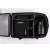 Godox CB17 Bag for AD1200 Studio Flash