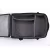 Godox CB17 Bag for AD1200 Studio Flash