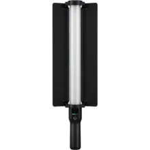 Godox LC500R LED Light Stick (RGB - 2500K-8500K)