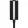 Godox LC500R LED Light Stick (RGB - 2500K-8500K)