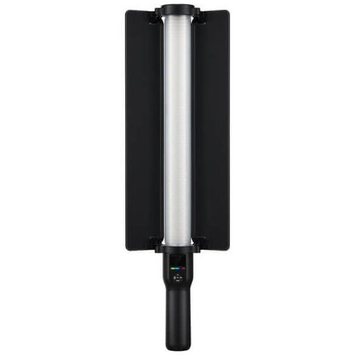 Godox LC500R LED Light Stick (RGB - 2500K-8500K)
