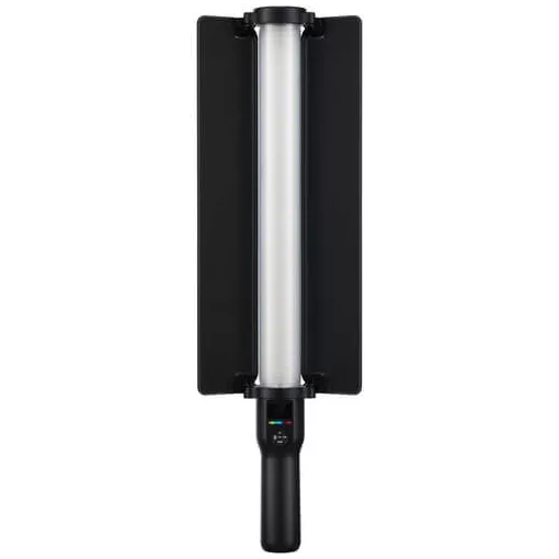 Godox LC500R LED Light Stick (RGB - 2500K-8500K)