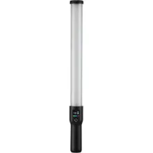 Godox LC500R LED Light Stick (RGB - 2500K-8500K)