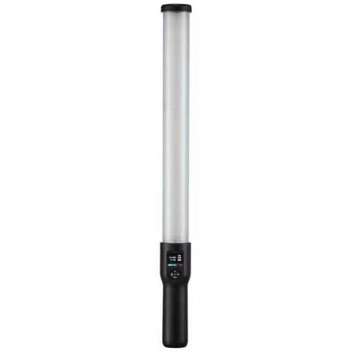 Godox LC500R LED Light Stick (RGB - 2500K-8500K)