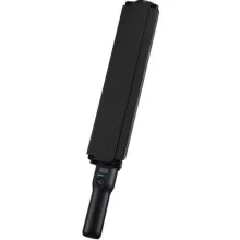 Godox LC500R LED Light Stick (RGB - 2500K-8500K)
