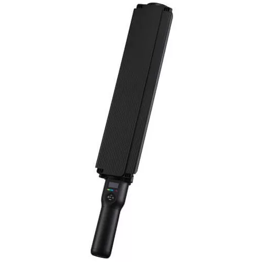 Godox LC500R LED Light Stick (RGB - 2500K-8500K)