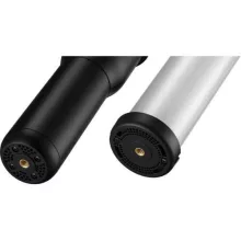 Godox LC500R LED Light Stick (RGB - 2500K-8500K)