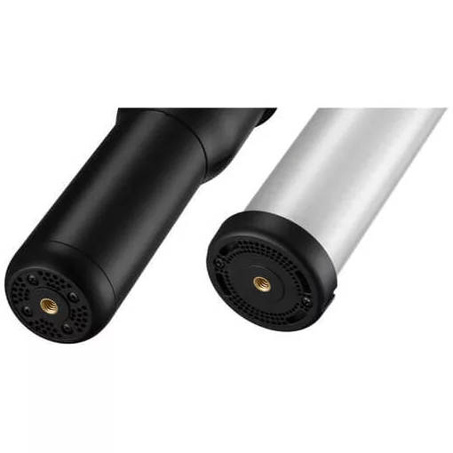 Godox LC500R LED Light Stick (RGB - 2500K-8500K)