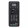 Godox RC-R9 Remote Controller for Godox Tube Light (TL60)