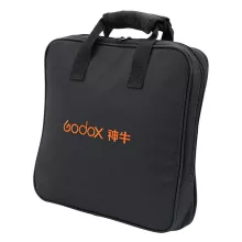 Godox CB 13 Carrying bag for LEDP260C