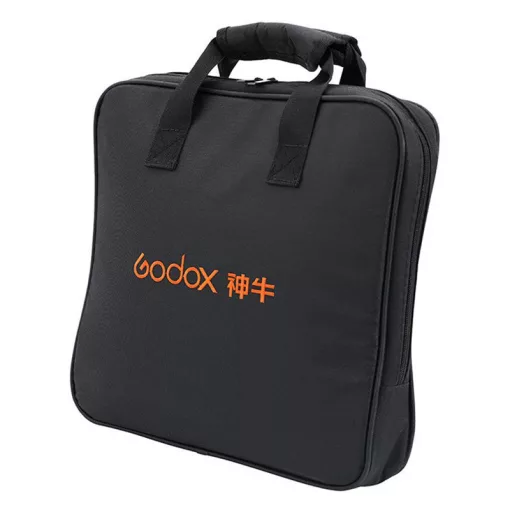 Godox CB 13 Carrying bag for LEDP260C