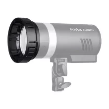 Godox AD-AS Adapter gyűrű (AD300PRO-SN04 szűkítőhöz)