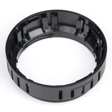 Godox AD-AS Adapter gyűrű (AD300PRO-SN04 szűkítőhöz)