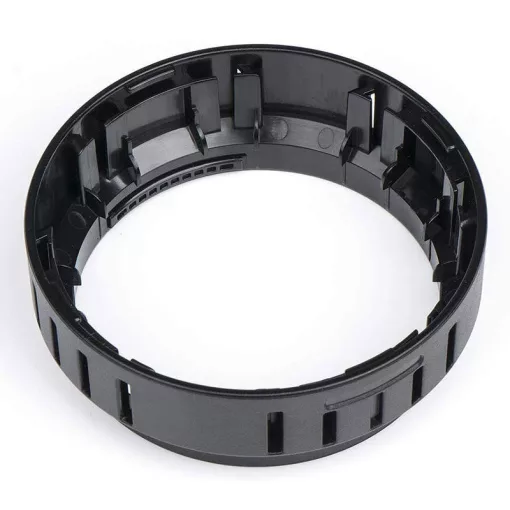 Godox AD-AS Adapter gyűrű (AD300PRO-SN04 szűkítőhöz)