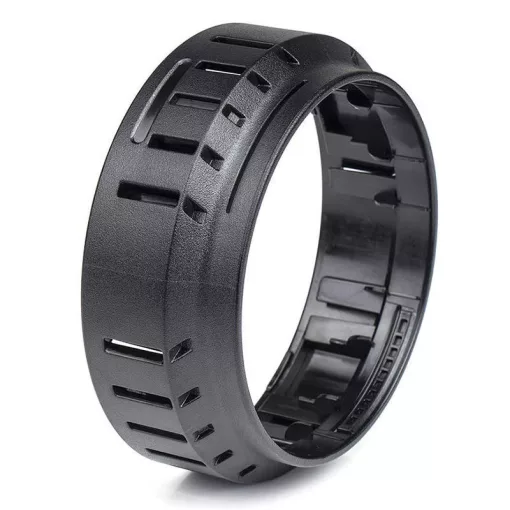 Godox AD-AS Adapter gyűrű (AD300PRO-SN04 szűkítőhöz)
