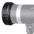 Godox AD-AS Adapter gyűrű (AD300PRO-SN04 szűkítőhöz)